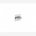 PULSE SQUARE PS46030